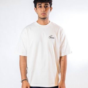 WORLDWIDE IN WHITE