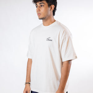 WORLDWIDE IN WHITE