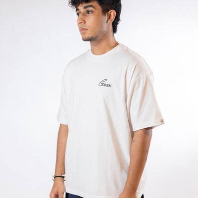 WORLDWIDE IN WHITE