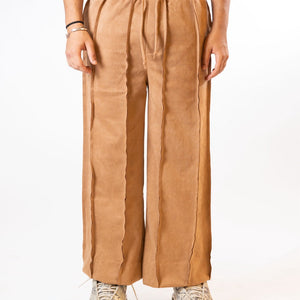 DUNE DREAM PANTS