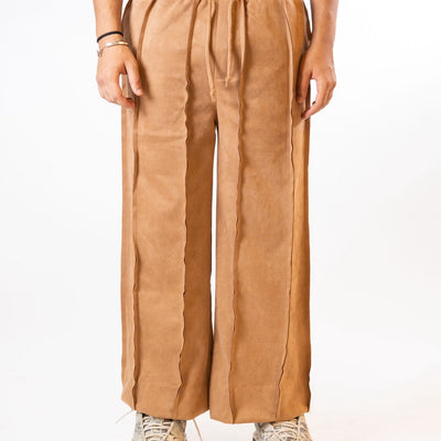 DUNE DREAM PANTS