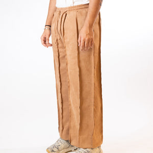 DUNE DREAM PANTS
