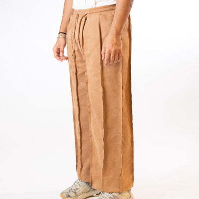 DUNE DREAM PANTS