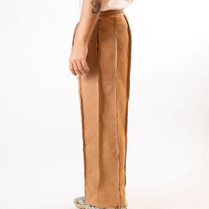 DUNE DREAM PANTS
