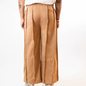 DUNE DREAM PANTS