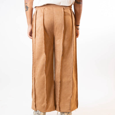 DUNE DREAM PANTS