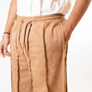 DUNE DREAM PANTS