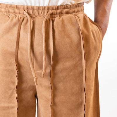 DUNE DREAM PANTS