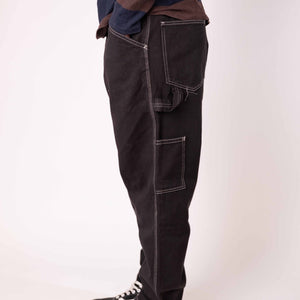 Diesel Men's Larkee Straight Jeans