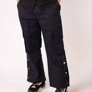 Pr x kh x r Cargo Pants V3