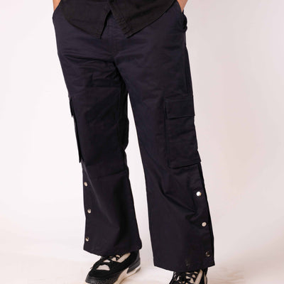 Pr x kh x r Cargo Pants V3