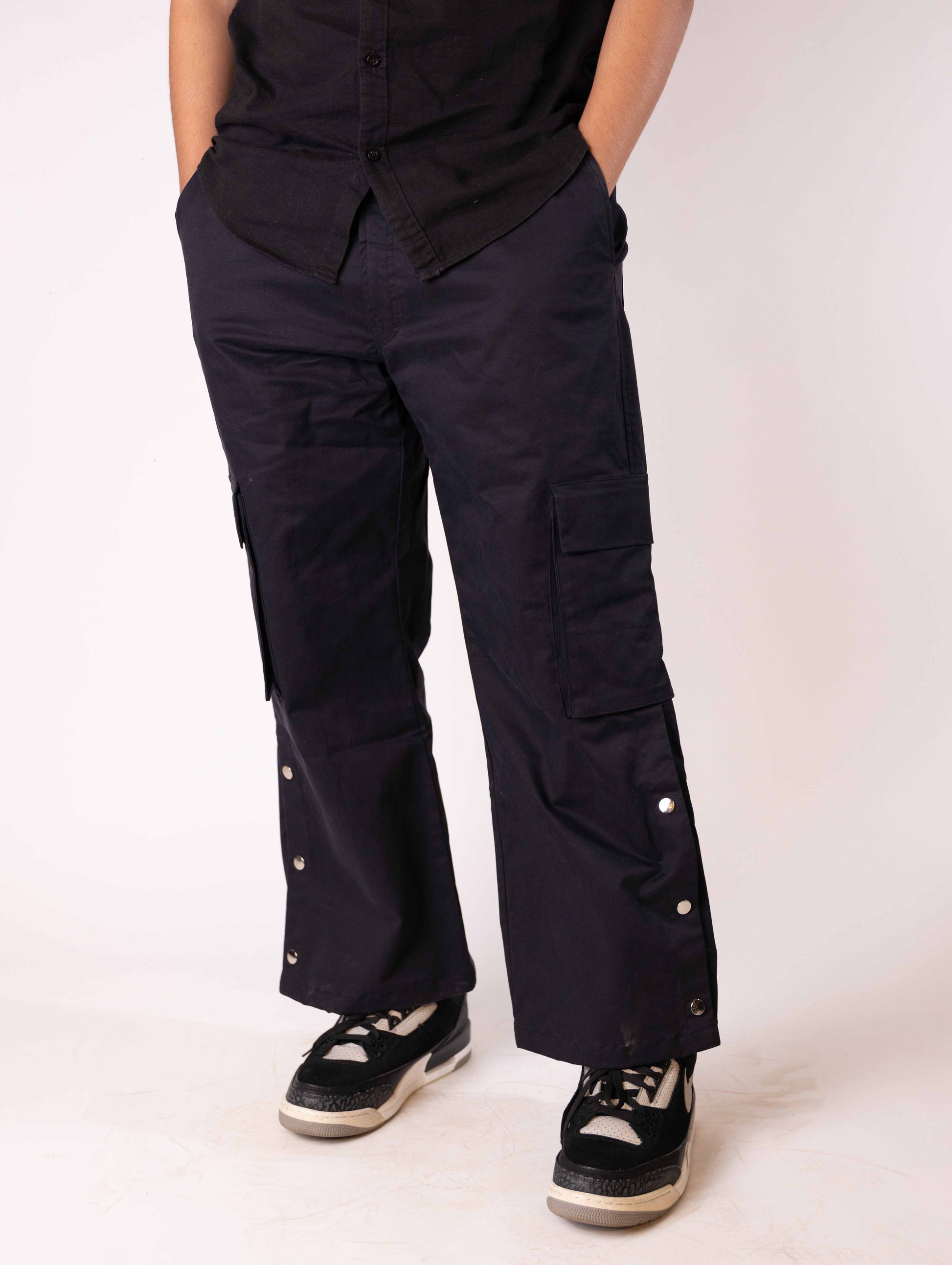 Pr x kh x r Cargo Pants V3