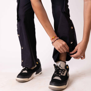 Pr x kh x r Cargo Pants V3