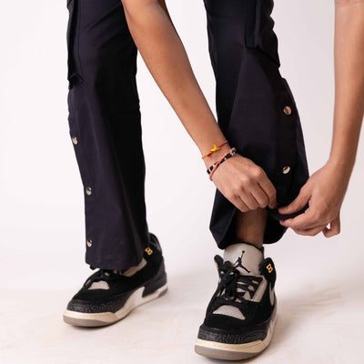 Pr x kh x r Cargo Pants V3