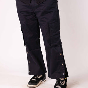 Pr x kh x r Cargo Pants V3