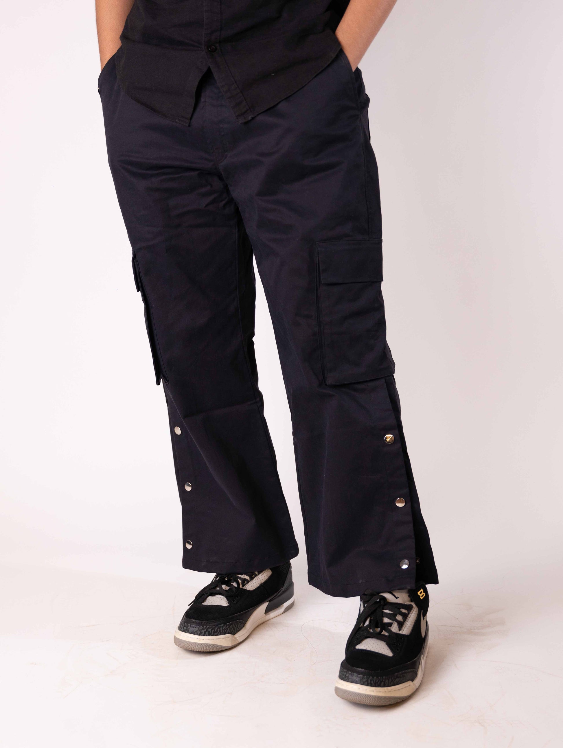 Pr x kh x r Cargo Pants V3