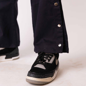 Pr x kh x r Cargo Pants V3