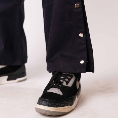 Pr x kh x r Cargo Pants V3