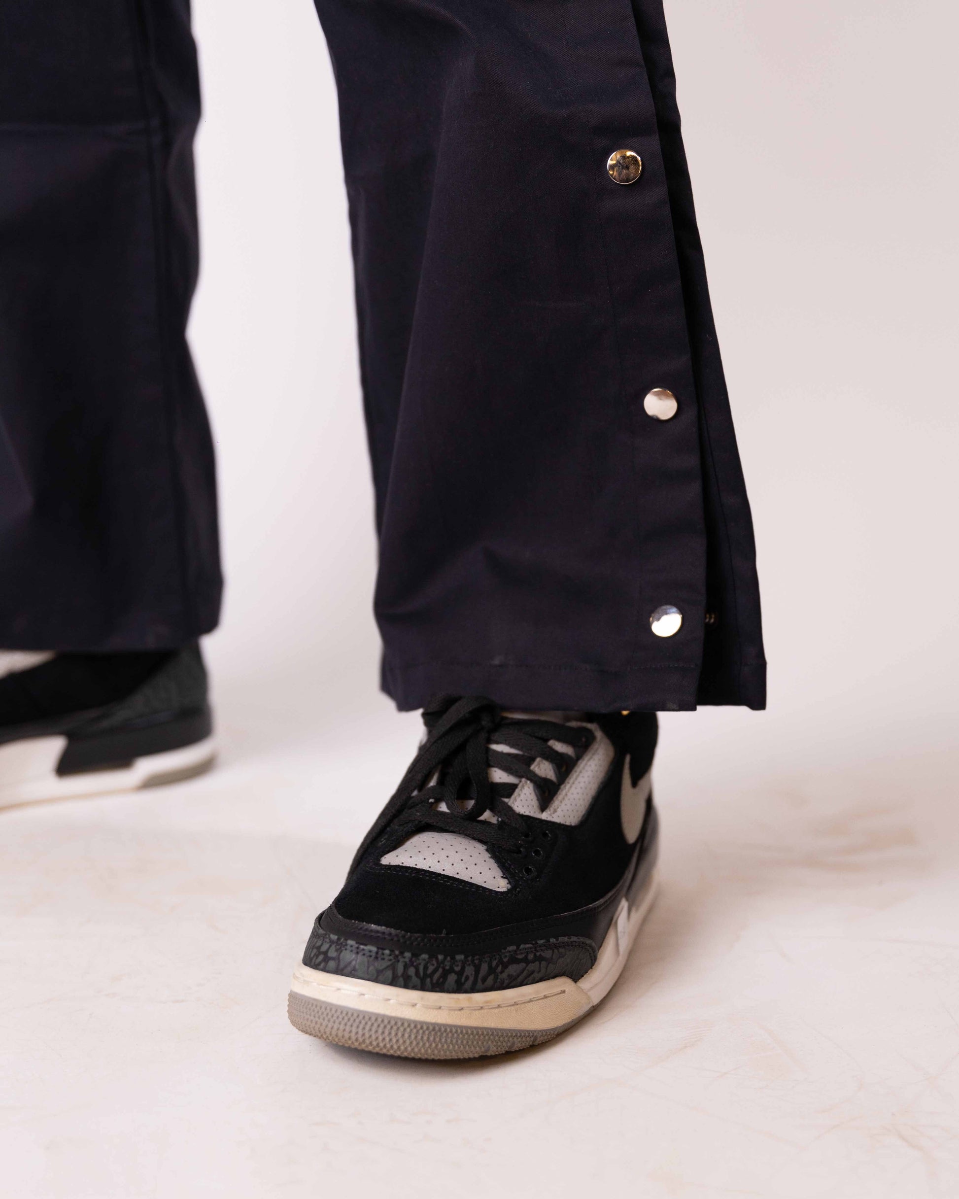Pr x kh x r Cargo Pants V3