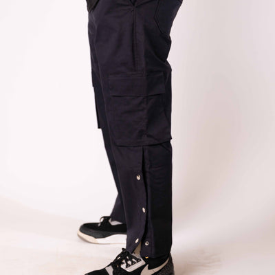 Pr x kh x r Cargo Pants V3