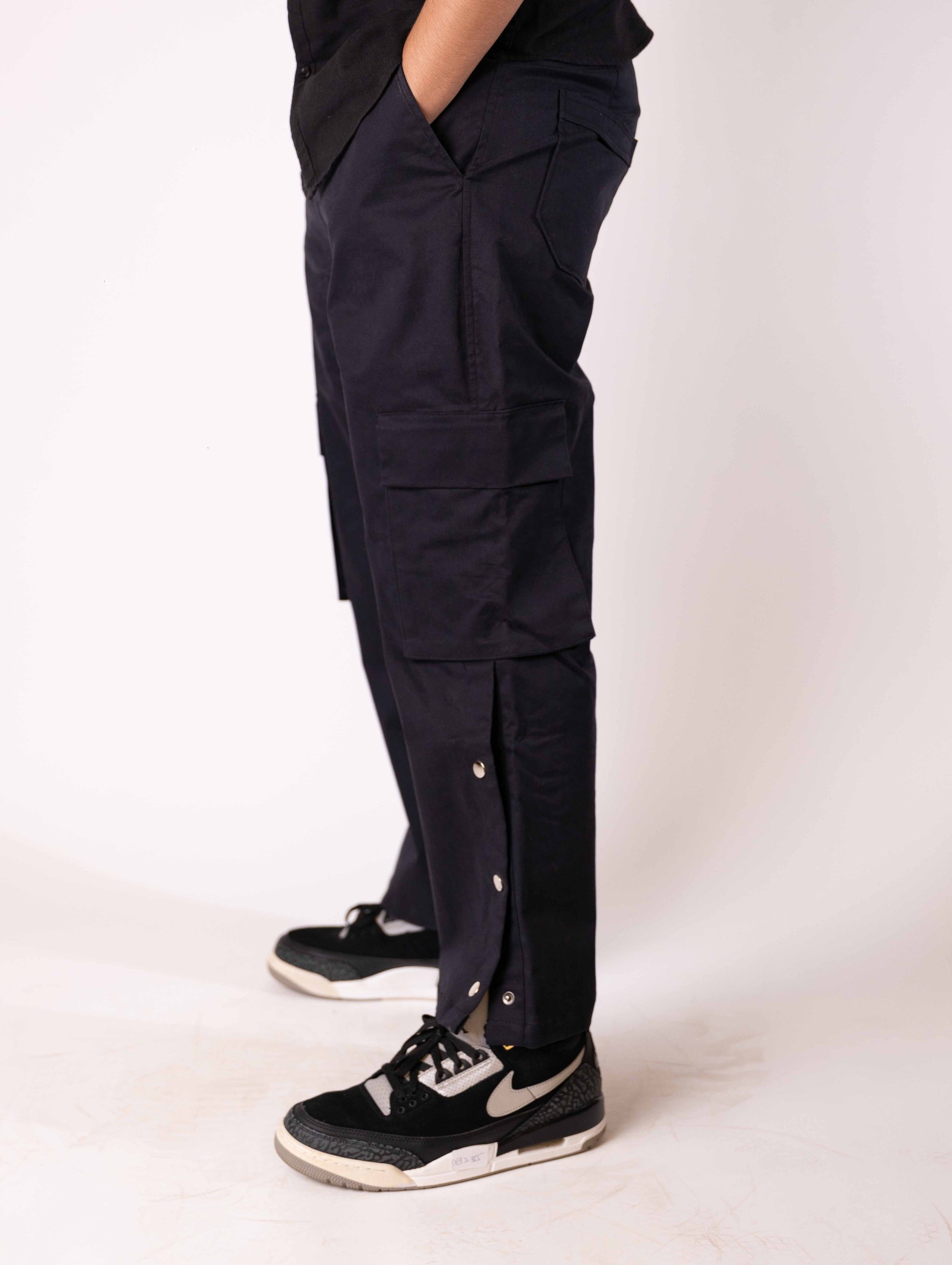 Pr x kh x r Cargo Pants V3