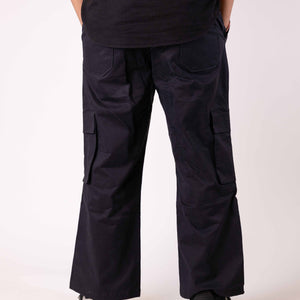 Pr x kh x r Cargo Pants V3