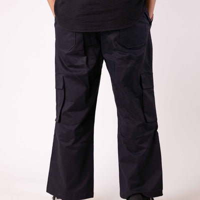 Pr x kh x r Cargo Pants V3