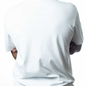 Kenzo Men's Green Black Tiger T-Shirt