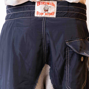 Birdwell Beach Britches x Greg Lauren 50/50 Sweatpants