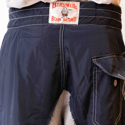 Birdwell Beach Britches x Greg Lauren 50/50 Sweatpants