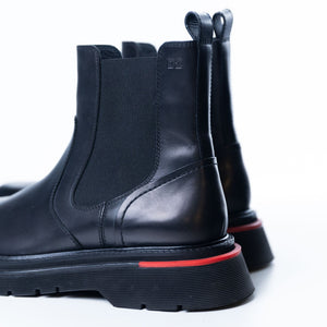 Dsquared2 Chelsea Boots