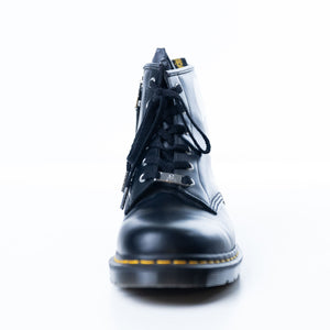Dr Martens Mastermind