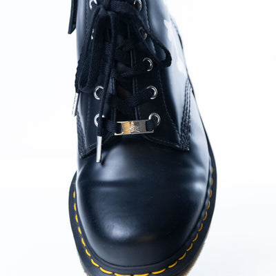 Dr Martens Mastermind