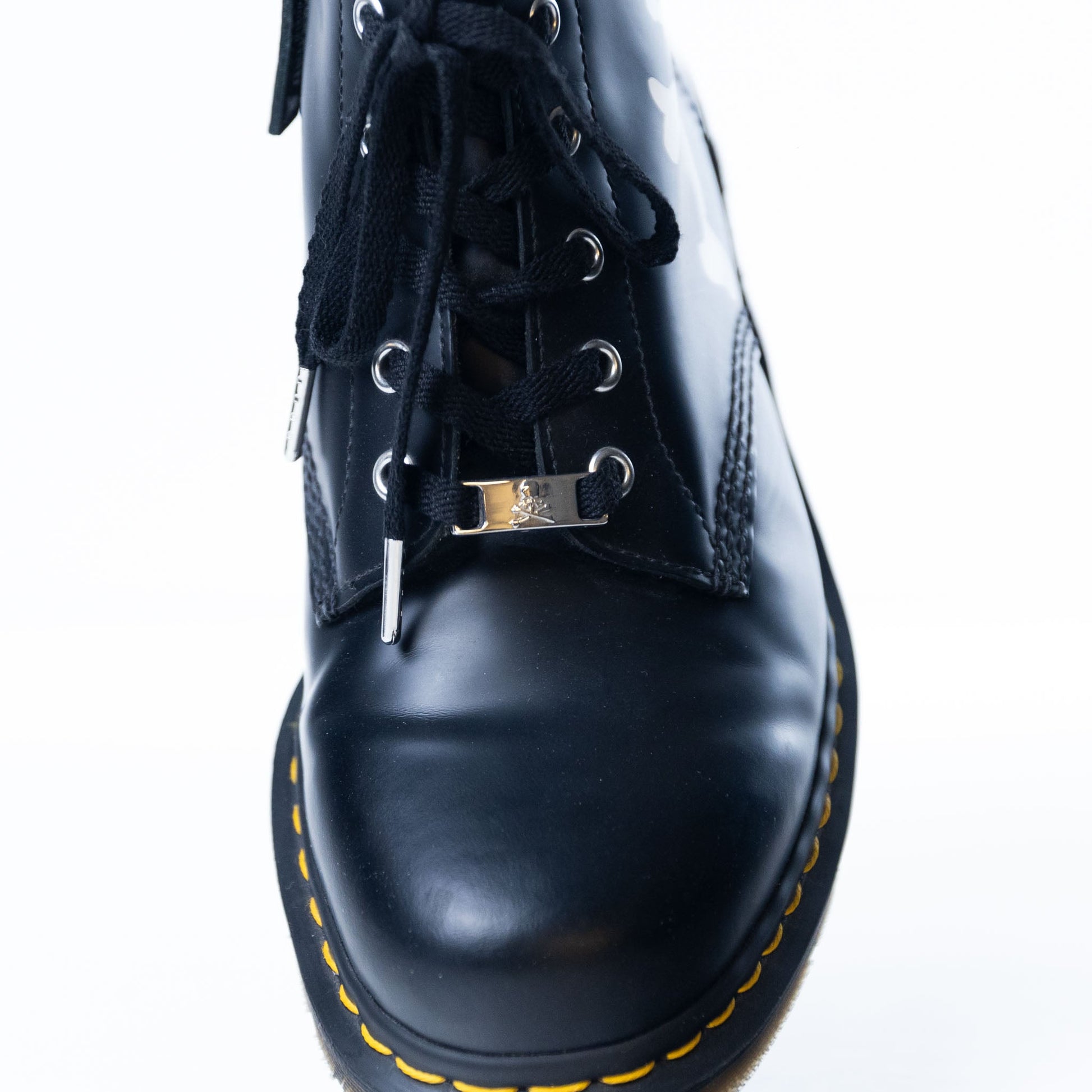 Dr Martens Mastermind