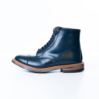 Dainite Customised Shoes