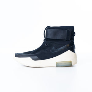 Nike Air Fear Of God 1 Shoot Around