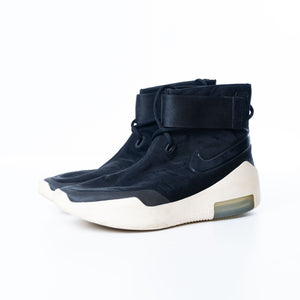 Nike Air Fear Of God 1 Shoot Around