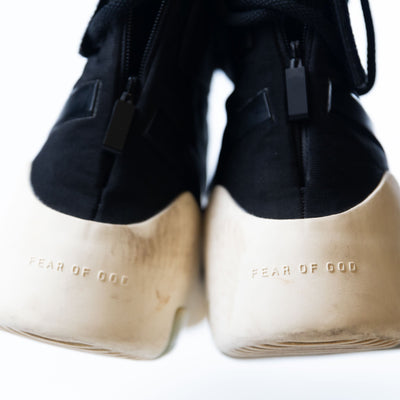 Nike Air Fear Of God 1 Shoot Around