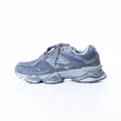 New Balance 9060 Magnet