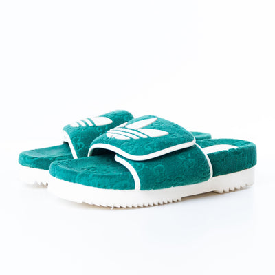 Adidas Gucci Slide