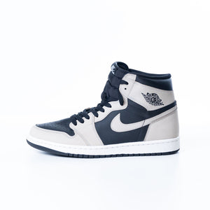 Nike Air Jordan 1 Retro High Shadow 2.0