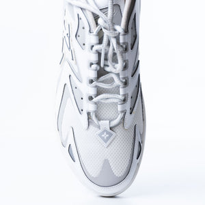 Louis Vuitton Runner Tatic White