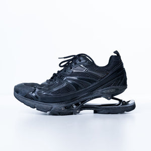 Balenciaga Xpander