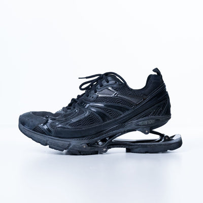 Balenciaga Xpander
