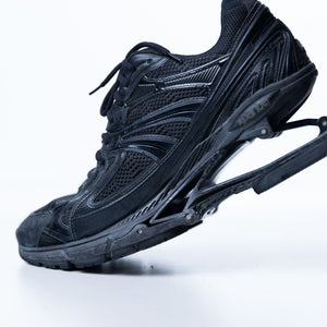 Balenciaga Xpander