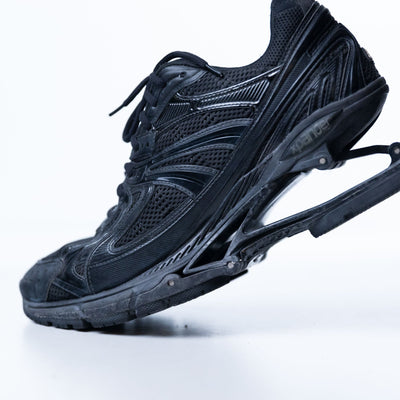 Balenciaga Xpander