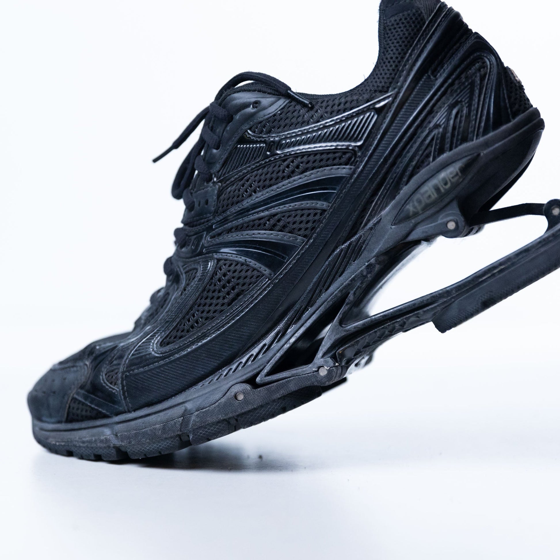 Balenciaga Xpander