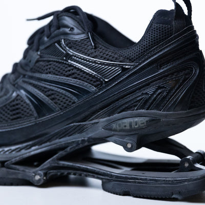 Balenciaga Xpander