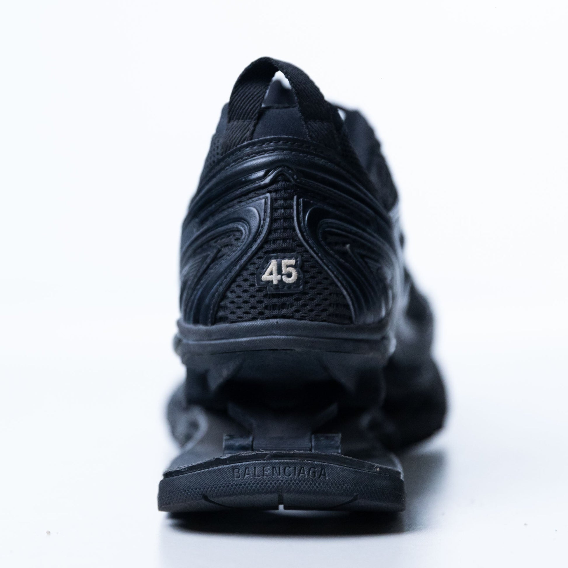 Balenciaga Xpander