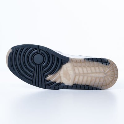 Nike Air Jordan 1 Retro High Element Gore-Tex Light Bone